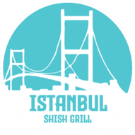 istanbulshishgrill.com